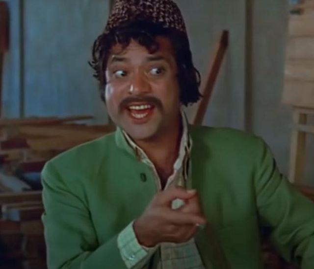 BollywoodIconiccharacters (3)